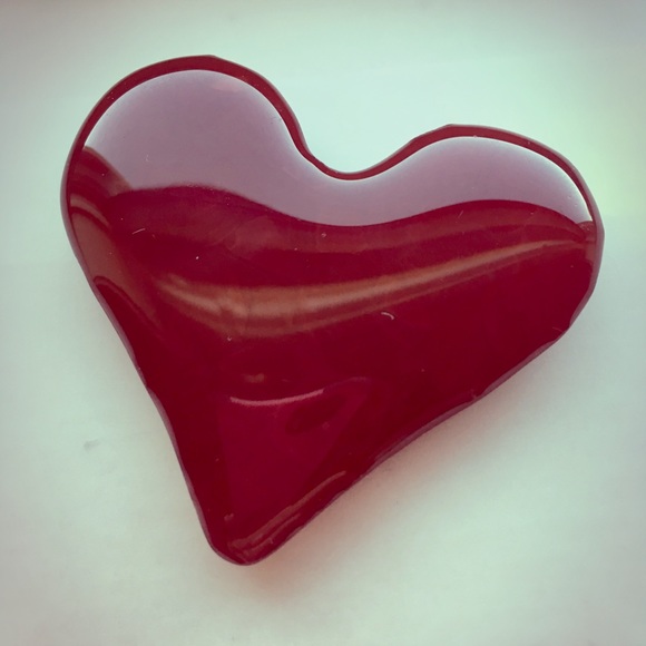 Meet your Posher, Susan - Picture 1 of 1